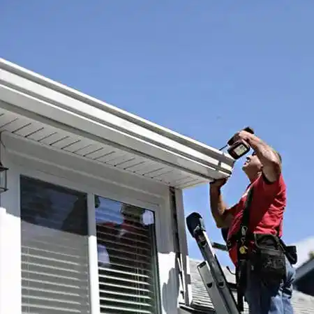 gutter services South Bethlehem